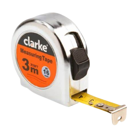 clarke3-removebg-preview