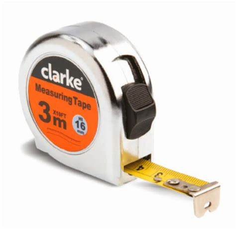 clarke3
