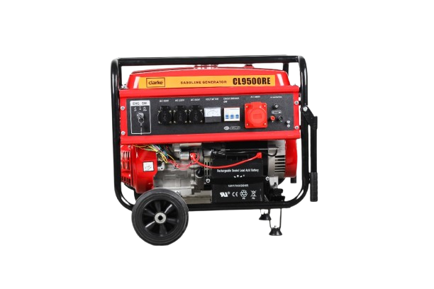 clarke5-removebg-preview