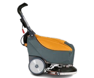TSM GRANDE BRIO 35B