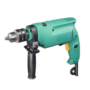 Dca Impact Drill 500 W