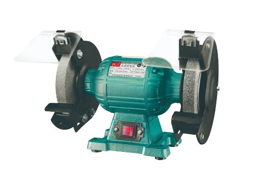 dca8-removebg-preview