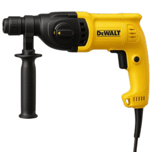 DeWALT Hammer Drill