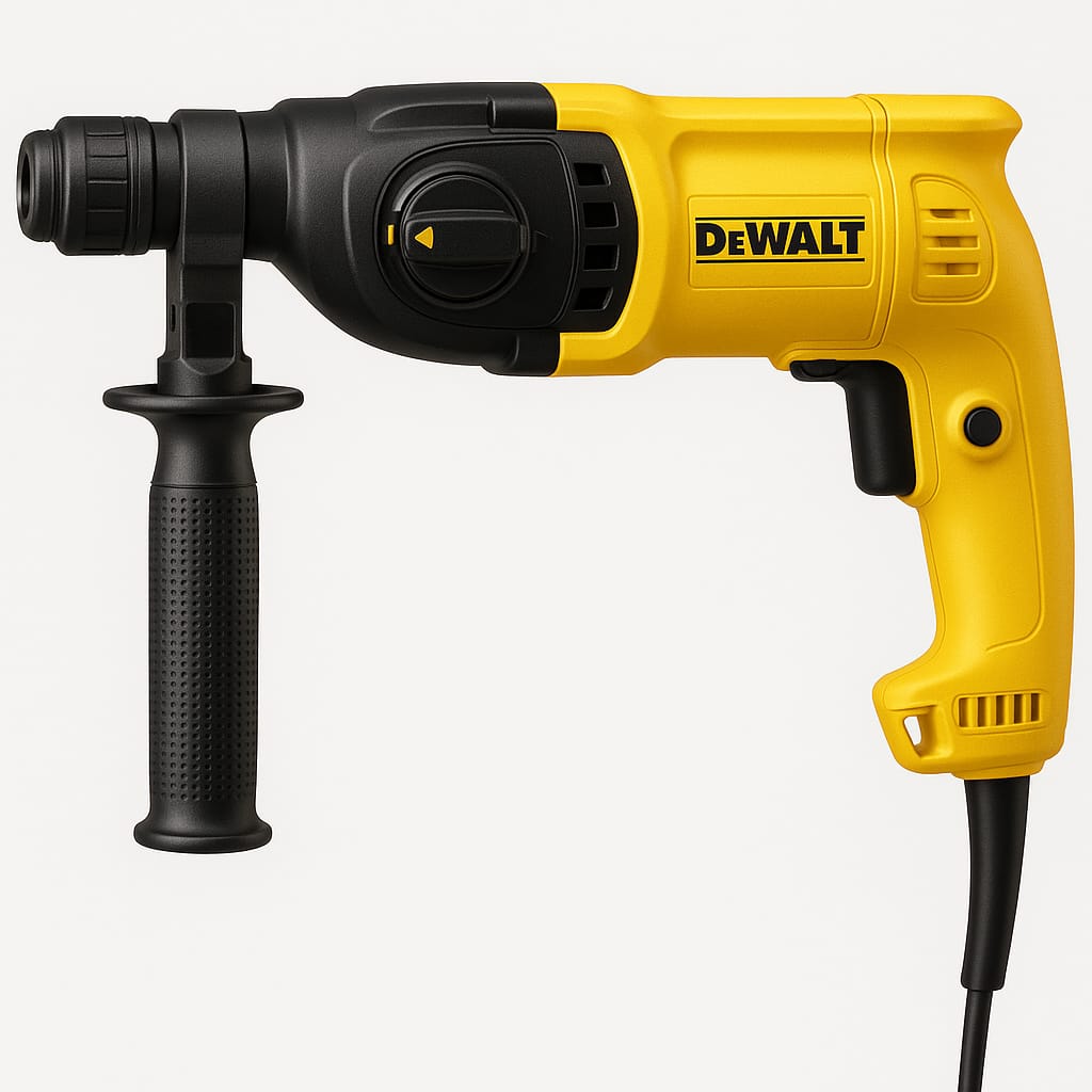 dewalt1