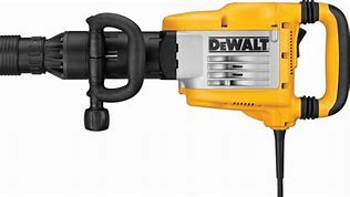 dewalt3
