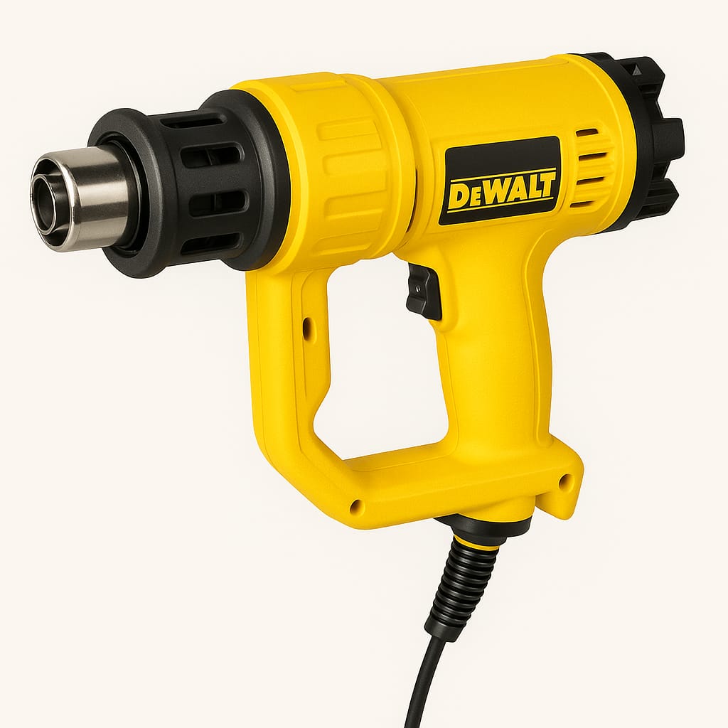 dewalt4