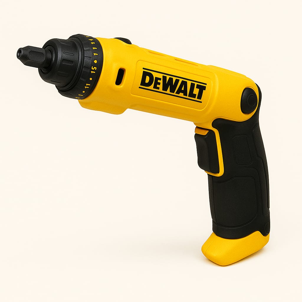 dewalt