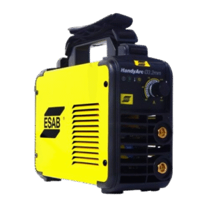 ESAB HANDY ARC 3.2MM Welding Machine
