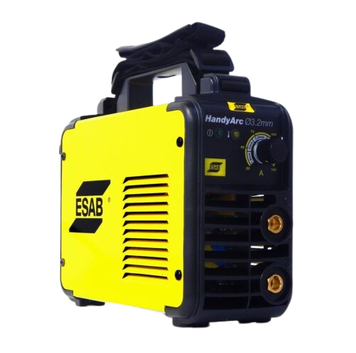 esab10-removebg-preview