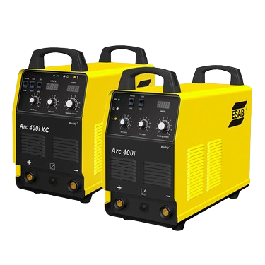 esab11-removebg-preview