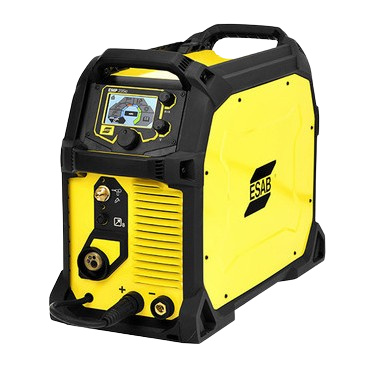 esab3-removebg-preview