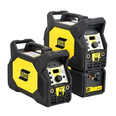 esab5-removebg-preview