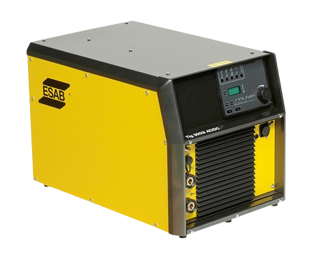 esab6-removebg-preview