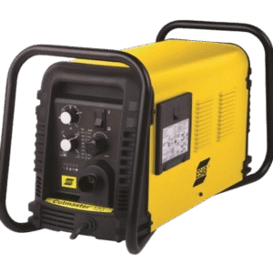ESAB CUTMASTER 120