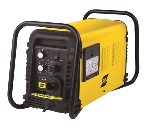 esab7-removebg-preview