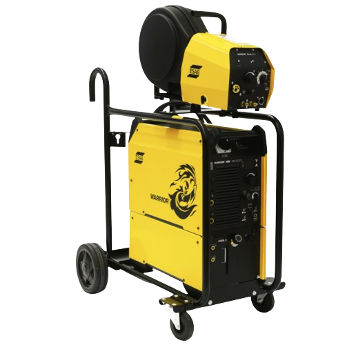 esab8-removebg-preview