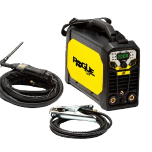 ESAB ROGUE ET 180i/200i PRO
