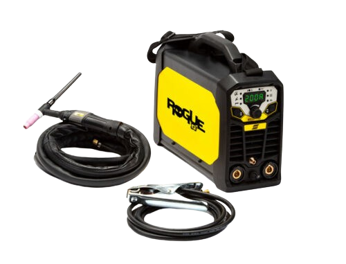 esab9-removebg-preview