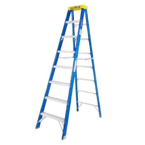 gazelle1-removebg-preview