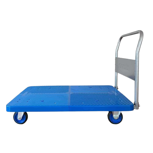 gazelle4-removebg-preview