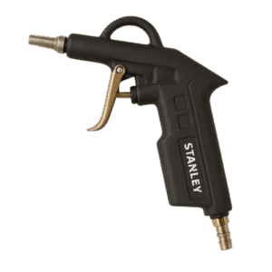 AIR DUSTING GUN