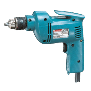 Makita Rotary Drill