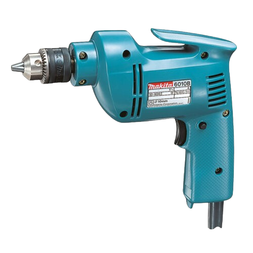 makita-removebg-preview