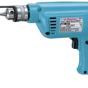 Makita Rotary Drill High Speed
