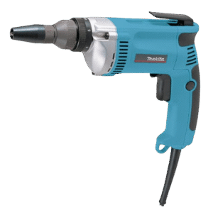 Makita Rotary Drill Screwdriver