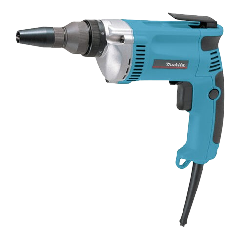 makita3-removebg-preview