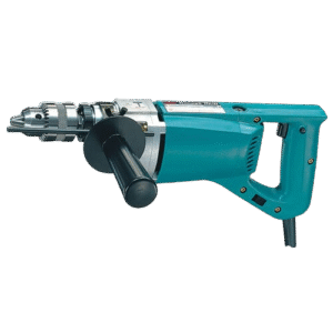 Makita Speed Impact Percussion Drill