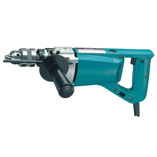 makita4-removebg-preview