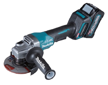 makita5-removebg-preview