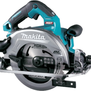 Makita Circular Saw