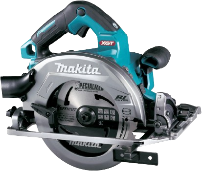 makita6-removebg-preview