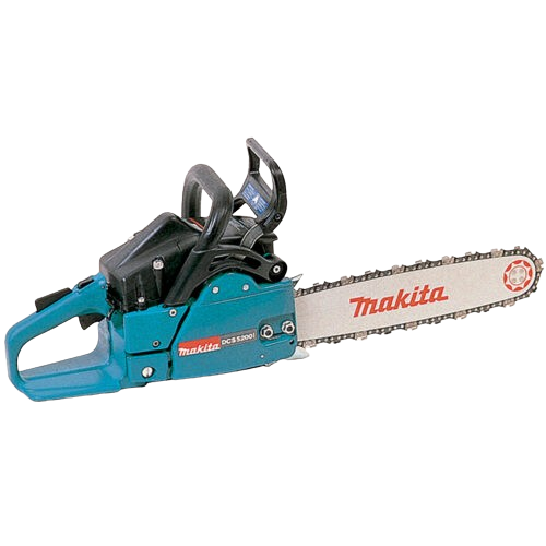 makita7-removebg-preview