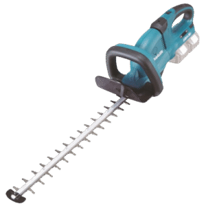 Makita Hedge Trimmer