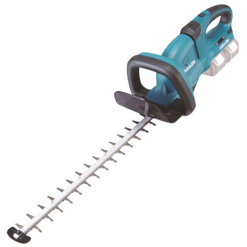 makita9