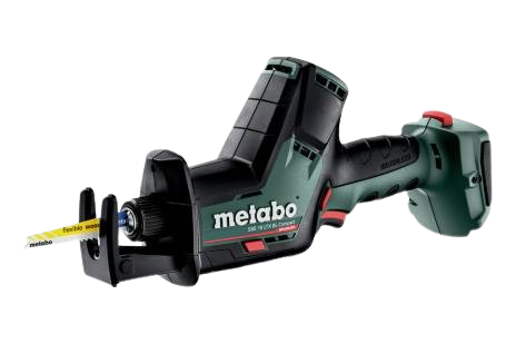 metabo10-removebg-preview