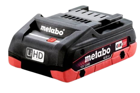 metabo