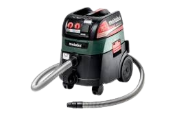 Metabo All-Purpose Vacuum Cleaner