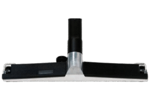 Metabo Floor nozzle with rollers