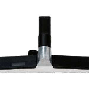 Metabo Floor nozzle with rollers