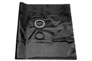 Metabo Plastic disposal bags 35/50 liters