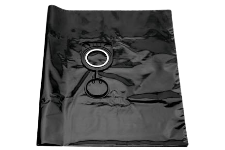 metabo6-removebg-preview