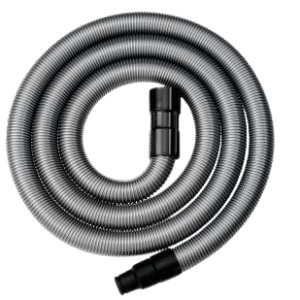 Metabo Suction hose diameter 35mm