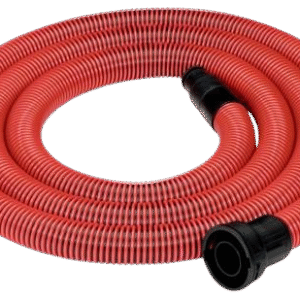 Metabo Suction hose diameter 35mm