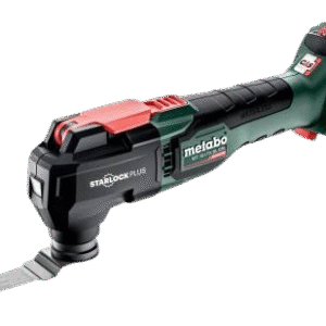 Metabo Cordless Multi-Tool