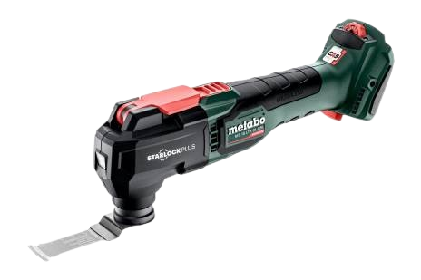 metabo9-removebg-preview