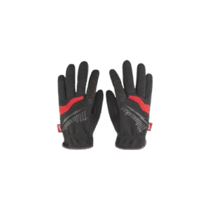 Milwaukee Free-Flex Work Gloves